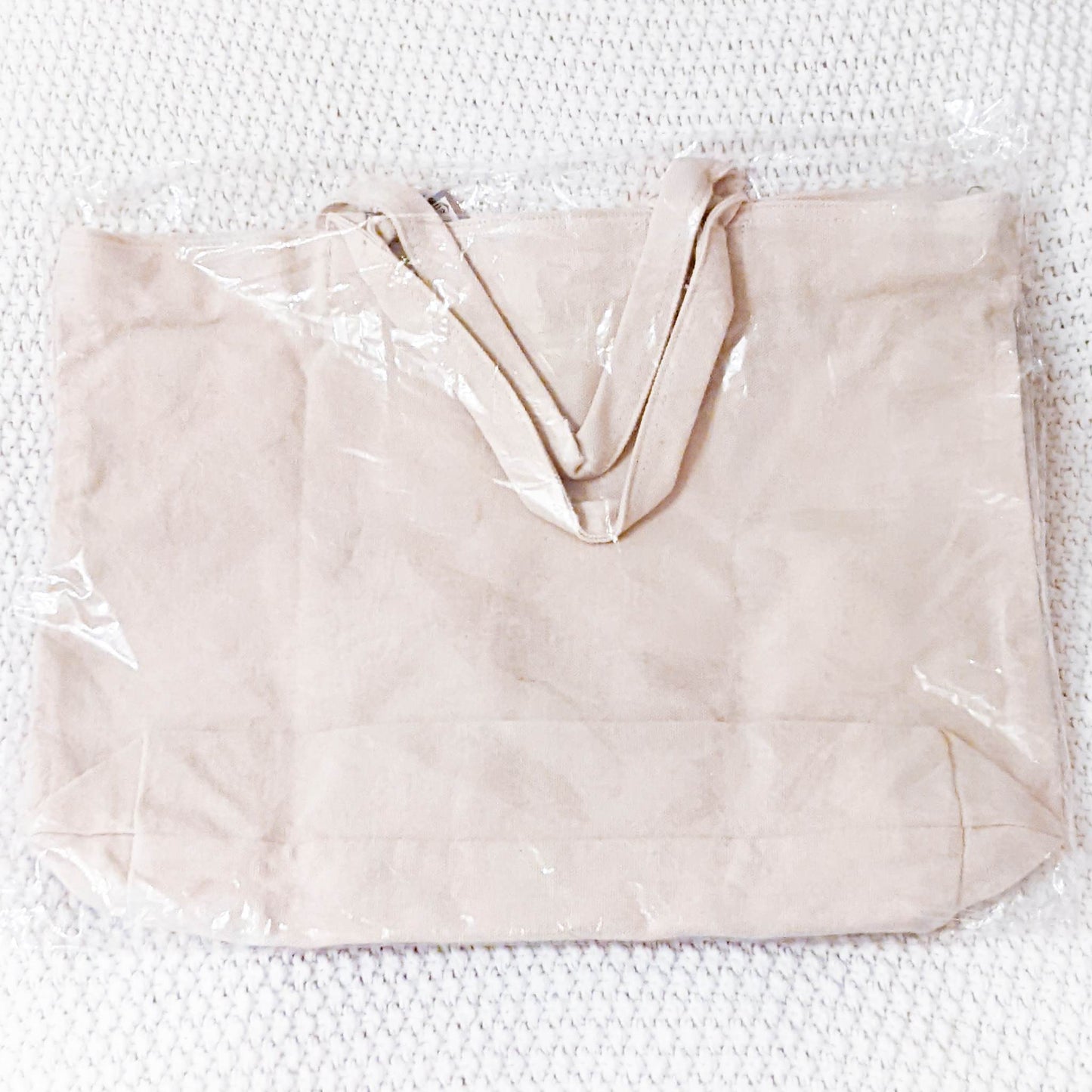 Envy Lust & Gluttony - Fullmetal Alchemist x Sanrio Anime Canvas Tote Bag