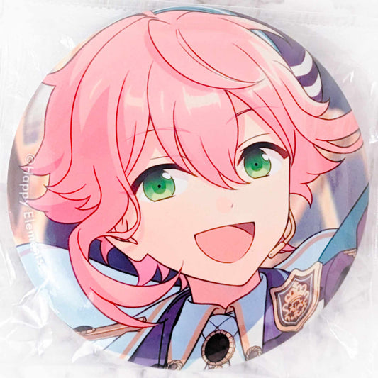 Tori Himemiya - Ensemble Stars! fine Anime Pin Badge Button