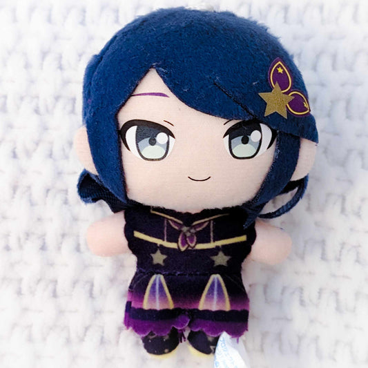 Hoshino Ichika - Project Sekai Hatsune Miku Colorful Stage Chibi Plush