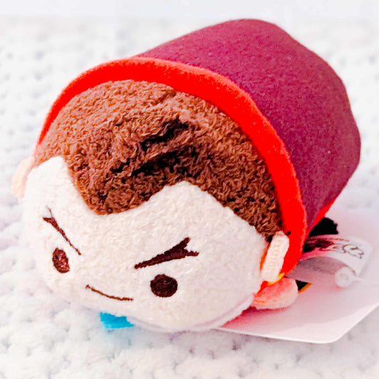Apollo Justice - Apollo Justice Ace Attorney Capcom Mini Tsum Plush
