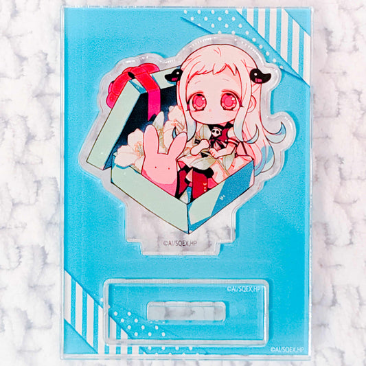 Nene Yashiro - Toilet Bound Hanako-kun Anime Mini Acrylic Stand