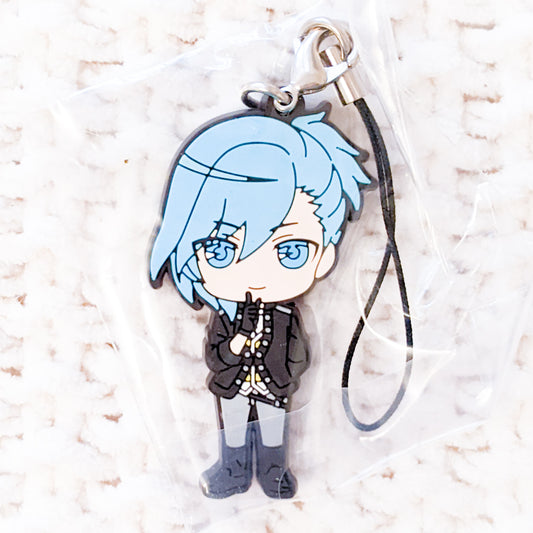 Ai Mikaze - Uta no☆Prince-sama♪ Maji Love Rubber Strap