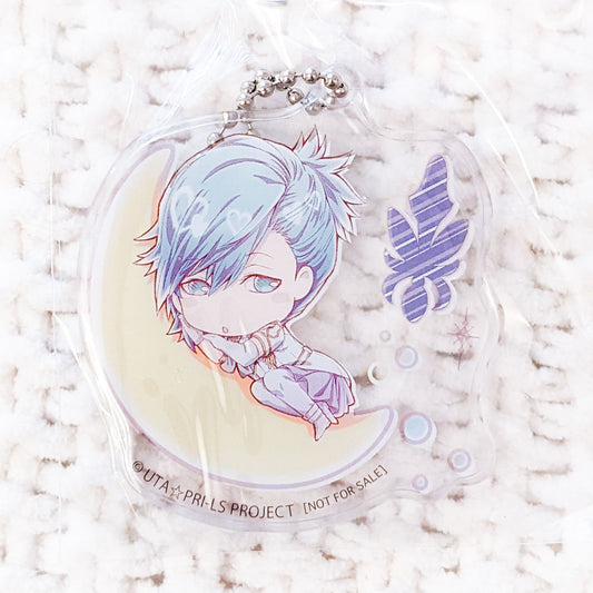 Ai Mikaze - Uta no☆Prince-sama♪ Maji Love Revolutions Soft Vinyl Charm