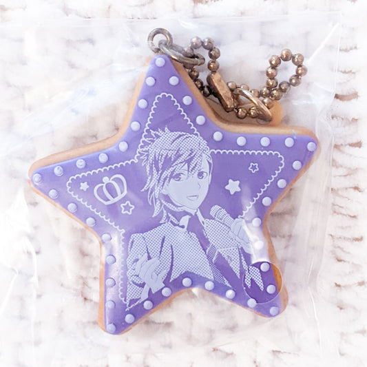 Ai Mikaze - Uta no☆Prince-sama♪ Maji Love Revolutions Cookie Charm