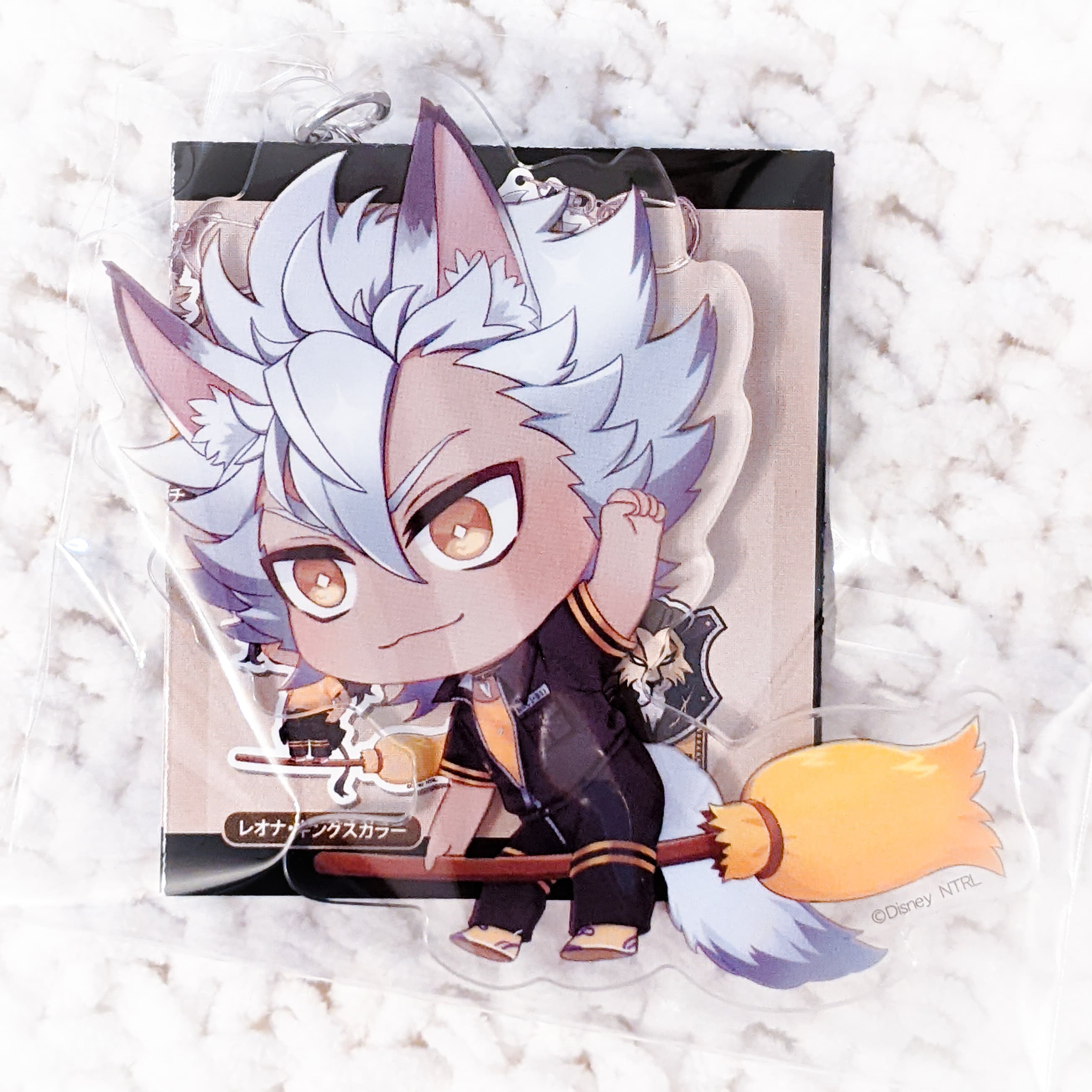 howl様　3点おまとめ Howl's Moving Castle Tiles-mens basic tee-danielmorris1993 by TeeFury