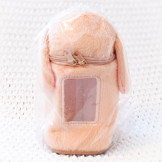 Lop-Eared Rabbit - Nendoroid Figure Doll Pouch Neo Good Smile Company