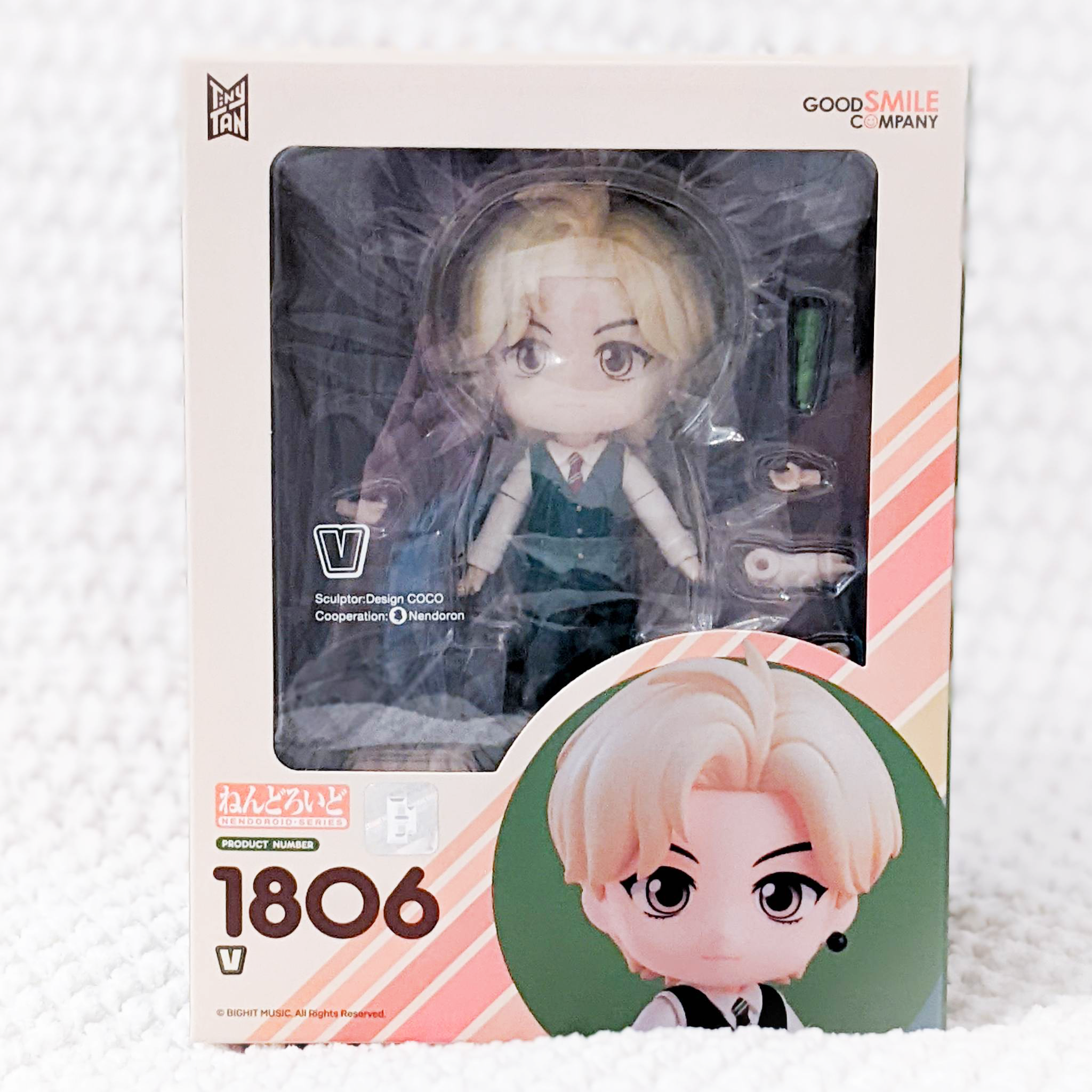 329517161_1498124467680986_533