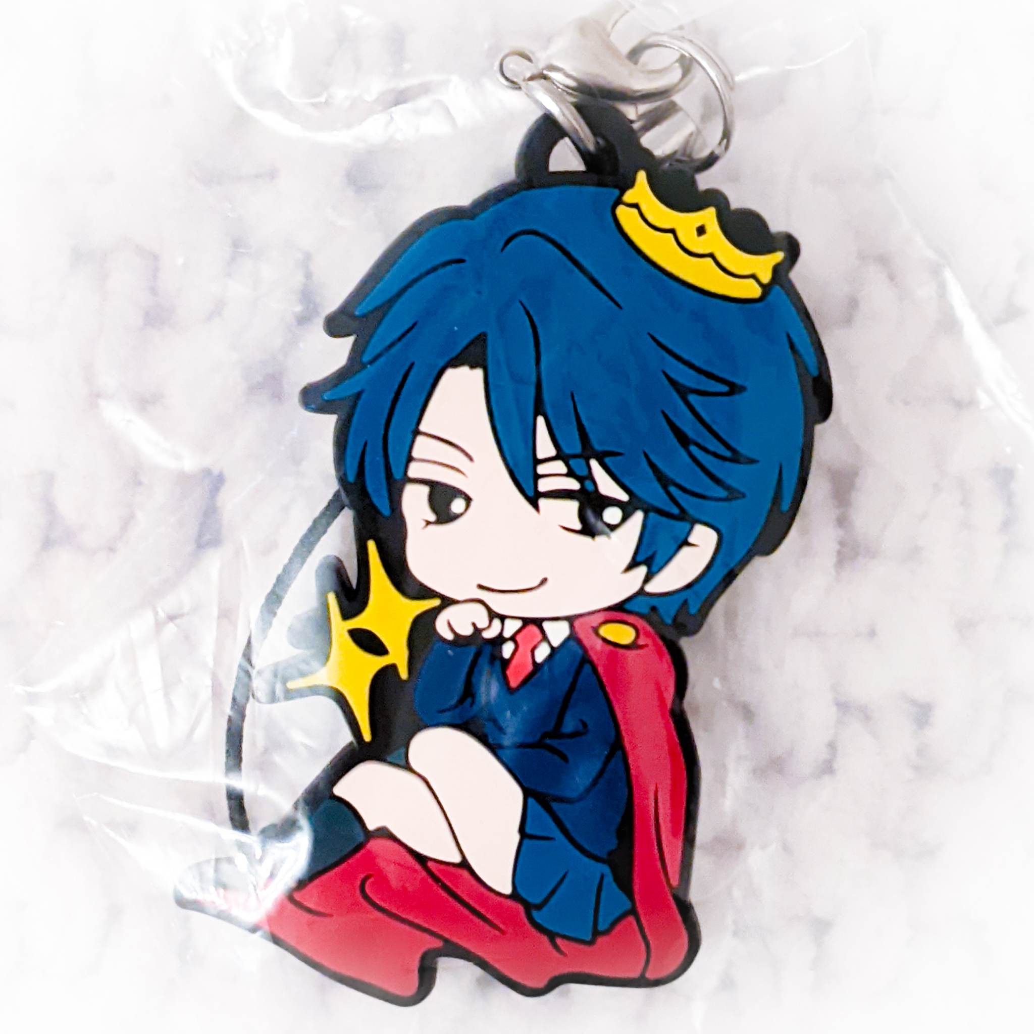 336612573_1681889212249877_502