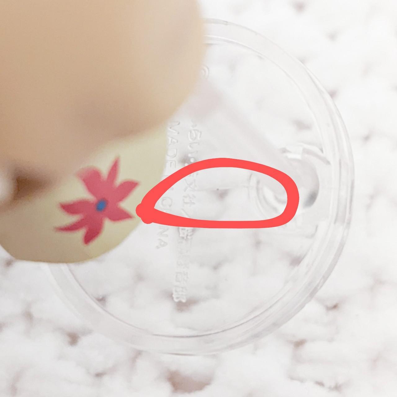 K-ON Nendoroid Petite Figure Beach Day Swimsuit Full Set Good Smile Company