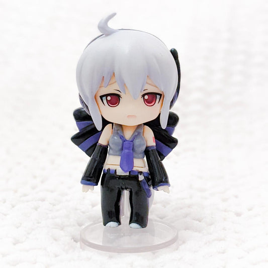 Haku Yowane Vocaloid Nendoroid Petite Figure Series 01 Good Smile Company