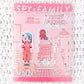 Anya Forger - SPY x FAMILY Anime Acrylic Figure Stand