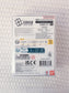 Bandai Gundam TCG Card Game Beta Box (English Ver.)