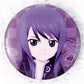 Yuri Lowell - Tales of Vesperia Can Badge Button