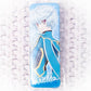 Mikleo - Tales of Zestiria Pin Badge Button