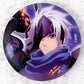 Alphen - Tales of Arise Anime Pin Badge Button