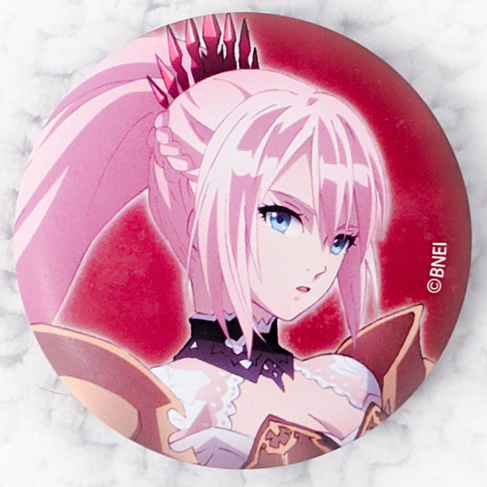 Shionne - Tales of Arise Anime Pin Badge Button