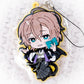 Gentaro Yumeno - Hypnosis Mic Division Rap Battle Anime Demonjyu Keychain Rubber Strap