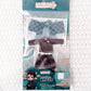 Tanjiro Kamado Nendoroid Doll Demon Slayer Outfit Set Good Smile Company