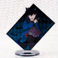 Ritsu Kageyama - Mob Psycho 100 Anime Halloween Acrylic Stand