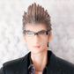 Ignis Scientia - Final Fantasy XV Play Arts Kai Action Figure Square Enix