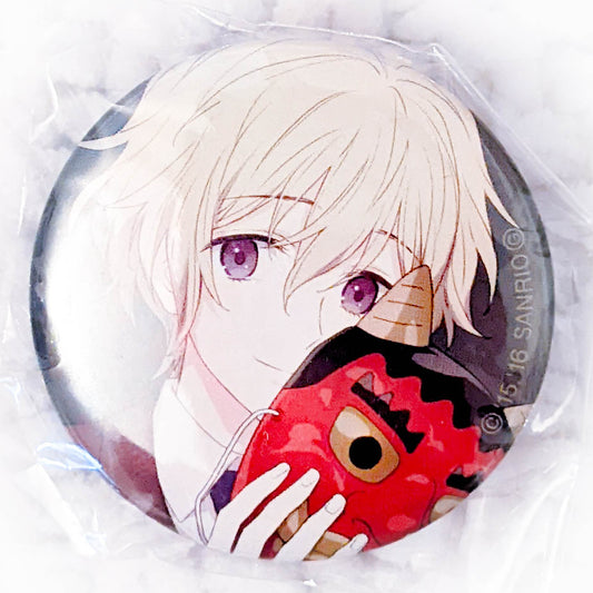 ♡ Sanrio Boys ♡ – Miokii Shop