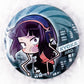 Kyoka Jiro - My Hero Academia Anime Pita! Pin Badge Button