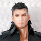 Gladiolus Amicitia - Final Fantasy XV Play Arts Kai Action Figure Square Enix