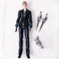 Ignis Scientia - Final Fantasy XV Play Arts Kai Action Figure Square Enix