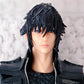 Noctis Lucis Caelum - Final Fantasy XV Play Arts Kai Action Figure Square Enix