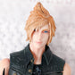 Prompto Argentum - Final Fantasy XV Play Arts Kai Action Figure Square Enix