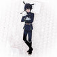 Yuichiro Hyakuya & Pochacco - Seraph of the End x Sanrio Anime Acrylic Stand