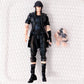 Noctis Lucis Caelum - Final Fantasy XV Play Arts Kai Action Figure Square Enix