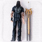 Gladiolus Amicitia - Final Fantasy XV Play Arts Kai Action Figure Square Enix