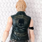 Prompto Argentum - Final Fantasy XV Play Arts Kai Action Figure Square Enix