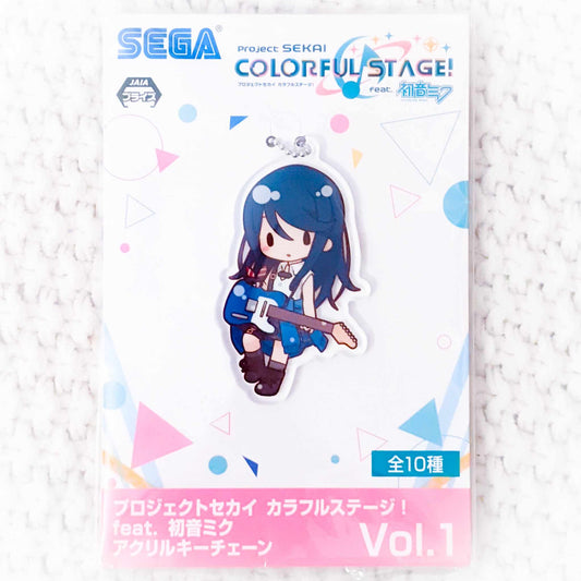 Hoshino Ichika - Project Sekai Colorful Stage Acrylic Keychain