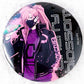 Cherry Blossom (Kaoru Sakurayashiki) - SK8 The Infinity Anime Street Art Big Pin Badge Button