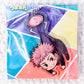 Yuji Itadori - Jujutsu Kaisen Anime UFO Catcher Acrylic Keychain