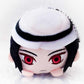 Muzan Kibutsuji - Demon Slayer Kimetsu no Yaiba Mochi Kororin Plush Keychain