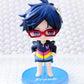 Rei Ryugazaki - Free! Iwatobi Swim Club Anime Ani-Kuji Chibi Figure