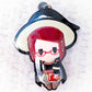 Miriel - Fire Emblem Awakening Nintendo Anime D4 Series Rubber Keychain