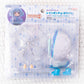 Nendoroid Doll White Rain Poncho with Umbrella Outfit Good Smile Company