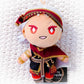 Kalim Al-Asim - Disney's Twisted Wonderland Anime Plush Strap