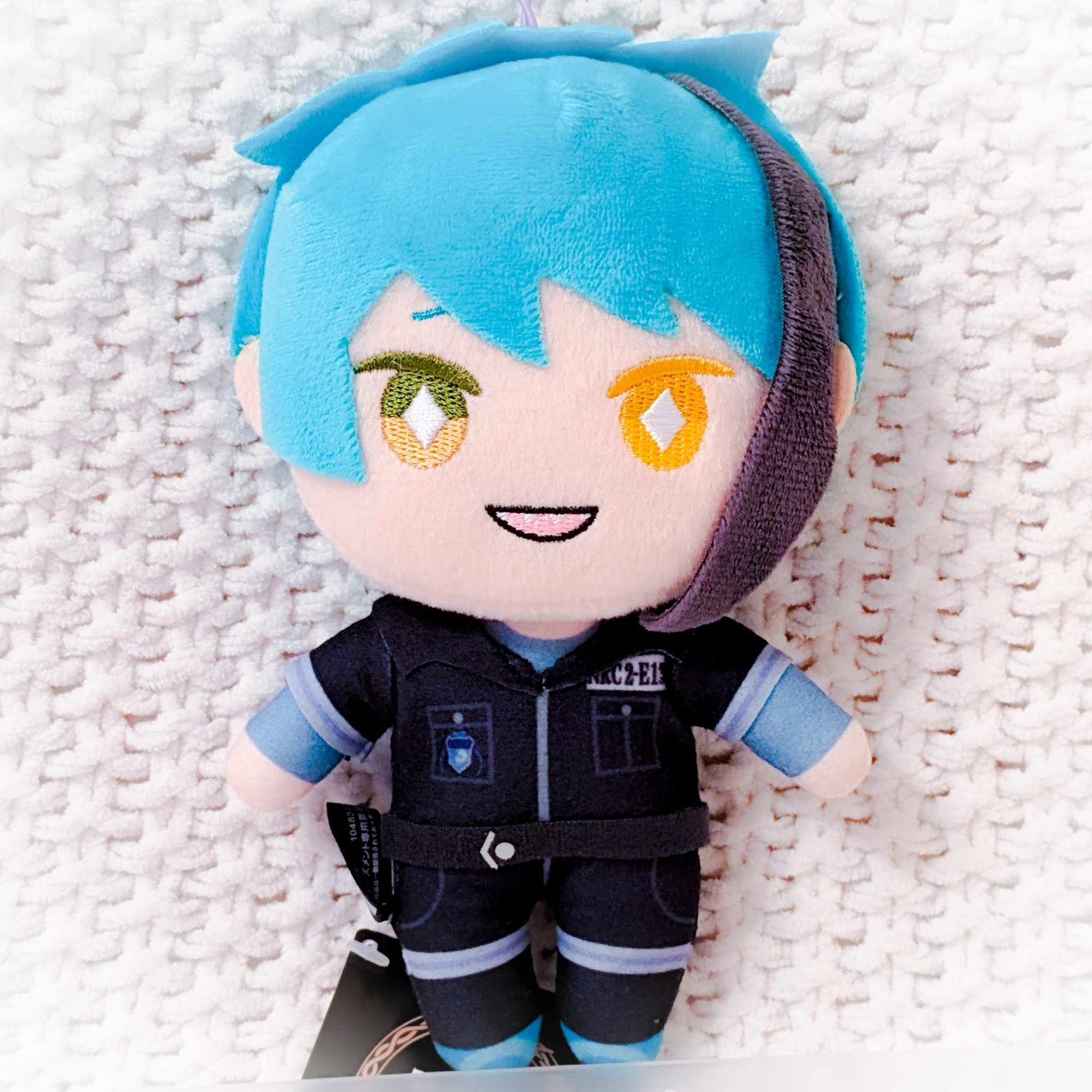 https://miokiishop.com/cdn/shop/files/367717273_284403154206476_9024252395949157146_n_1946x.jpg?v=1692314069