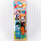 My Hero Academia Anime Mystery Long Sticker Pack Series 4