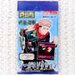 Jujutsu Kaisen Anime Trading Collectors Mystery Glitter Sticker Pack