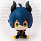 Malleus Draconia - Disney Twisted Wonderland Anime Ichiban Kuji Mini Figure