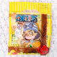 Usopp - One Piece Anime Lipton Cookie Biscuit Strap