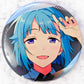 Hajime Shino - Ensemble Stars! Ra*bits Anime Pin Badge Button