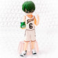 Shintaro Midorima - Kuroko's Basketball Half Age Mini Figure
