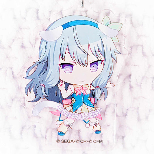 Kusanagi Nene - Project Sekai Hatsune Miku Colorful Stage Namja Town Acrylic Keychain